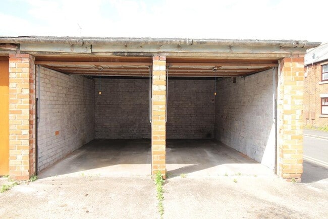 More details for 1 Mill Lane, Lincoln - Light Industrial to Rent