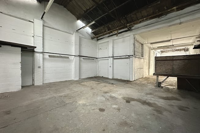 Union St, Luton to rent Interior Photo- Image 1 of 3