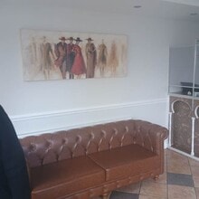 161-167 Ryefield Av, Uxbridge to rent Interior Photo- Image 1 of 7