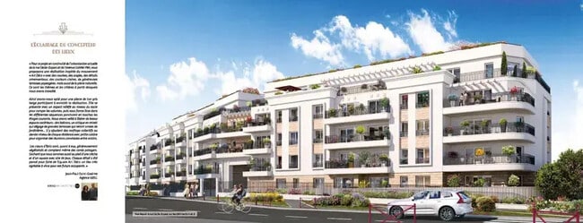 Vente Commerce 176 m²