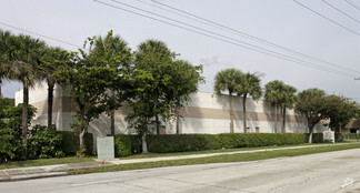 More details for 4199 N Dixie Hwy, Boca Raton, FL - Office for Rent