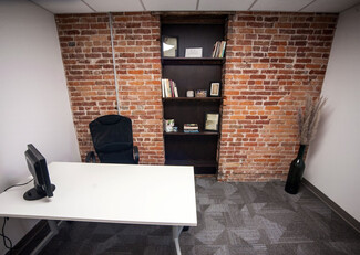 More details for 1970 W Fayette St, Syracuse, NY - Coworking for Rent