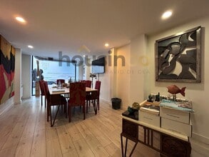 Office / Retail in Madrid, Madrid to rent Interior Photo- Image 1 of 12