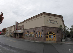 26762 Verdugo St, San Juan Capistrano, CA for rent Building Photo- Image 1 of 4