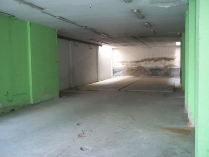 Tordera, BAR 08490 - - - Floor Plan - Image 2 of 2