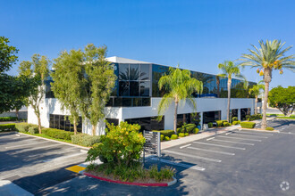 9400-9430 Topanga Canyon Blvd, Chatsworth, CA for rent Building Photo- Image 1 of 12