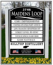 2746 Maidens Loop, Maidens, VA for sale Building Photo- Image 1 of 1