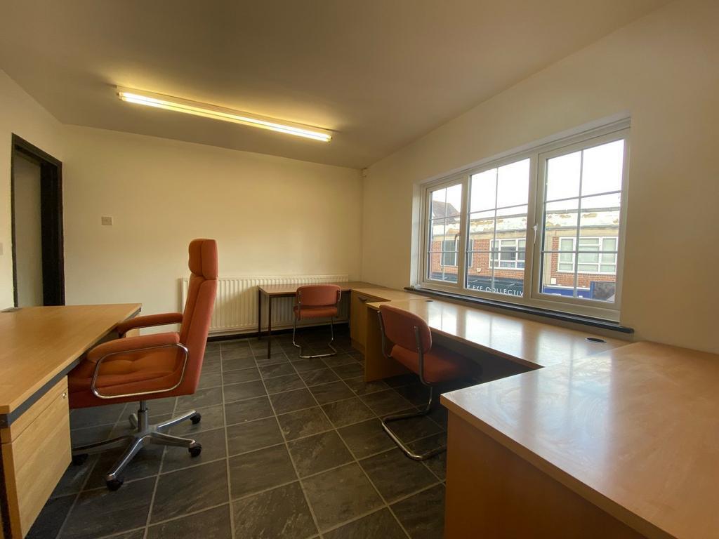 97 High St, Stourbridge for sale Building Photo- Image 1 of 1