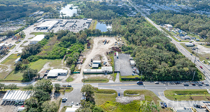 2705 E Main St, Lakeland, FL for rent Primary Photo- Image 1 of 4