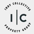 Indy Collective