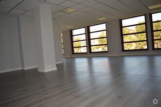 Paseo de Europa, 26, San Sebastián de los Reyes, Madrid to rent Interior Photo- Image 1 of 3