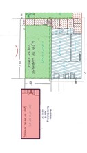 1607 9th St, White Bear Lake, MN for rent Floor Plan- Image 1 of 1