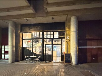 More details for Retail to Rent