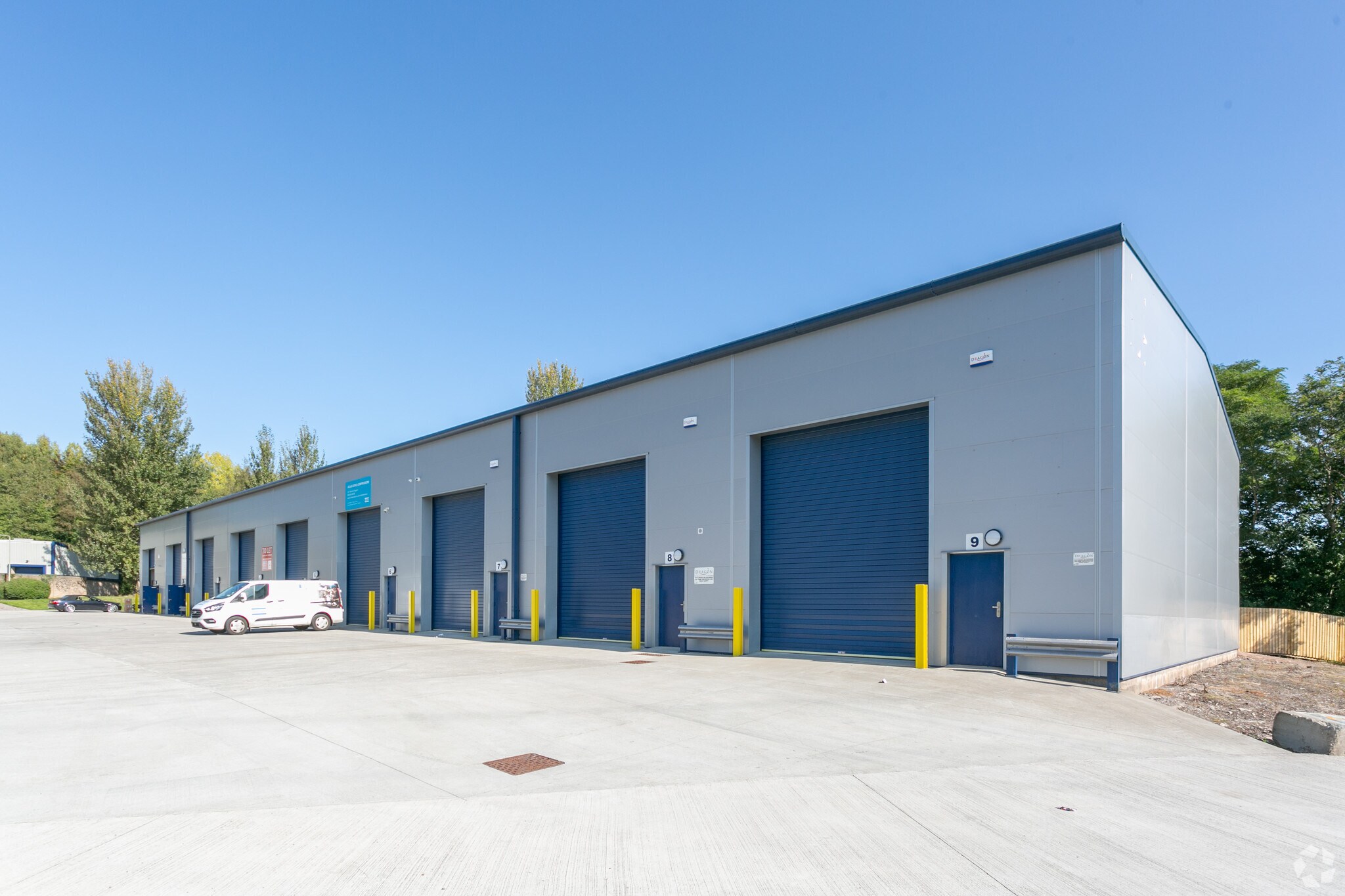 Woodside Way, Cwmbran for sale Building Photo- Image 1 of 1