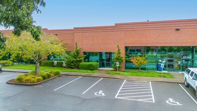 18105 SE Mill Plain Blvd, Vancouver, WA for rent Building Photo- Image 1 of 1