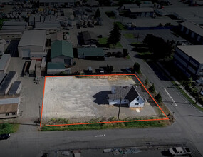 1590 Thornton Ave SW, Pacific, WA for rent Building Photo- Image 1 of 2