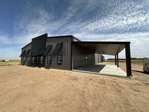 9006 County Road 6820, Lubbock, TX for sale Primary Photo- Image 1 of 1