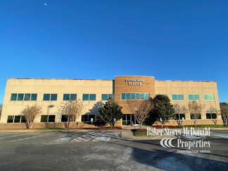 More details for 739 Presidents Pl, Smyrna, TN - Medical for Rent