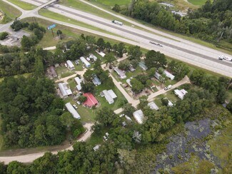 More details for 146 David St, Adel, GA - Build-to-Rent for Sale