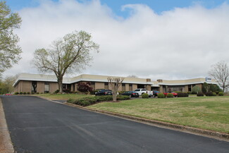 More details for 315 Wynn Dr NW, Huntsville, AL - Office for Rent