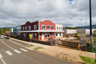 5460 Koloa Rd, Koloa, HI for sale Building Photo- Image 1 of 1