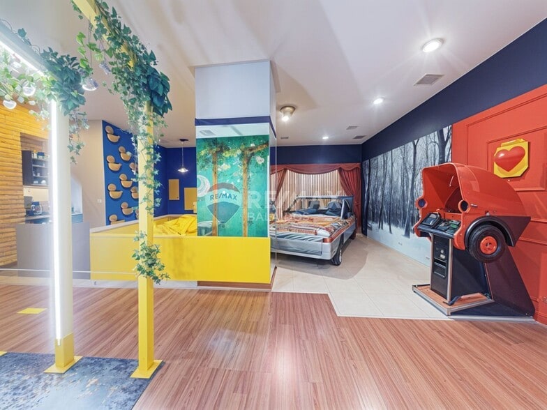 Retail in Vigo, Pontevedra for sale - Building Photo - Image 3 of 45