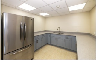 111 Carleton Ave, Islip Terrace, NY 11752 - Unit Medical -  - Interior Photo - Image 1 of 6