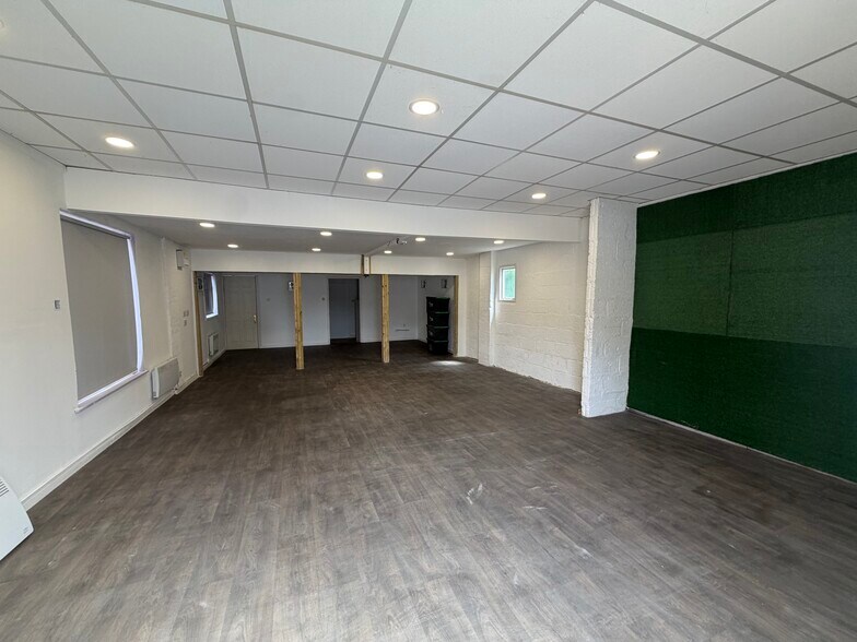 Ongar Rd, Dunmow to rent - Interior Photo - Image 3 of 7