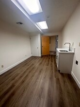 599 S Barranca Ave, Covina, CA to rent Building Photo- Image 1 of 3