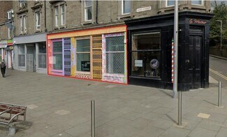 More details for 141-143 High St, Dundee - Retail for Rent