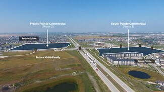 More details for Kenaston Boul, Winnipeg, MB - Retail to Rent