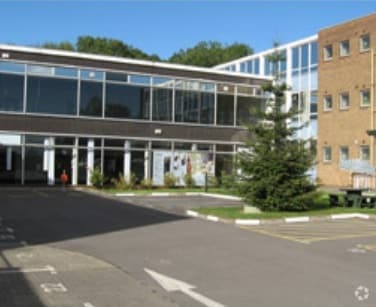 Jowett Way, Newton Aycliffe to rent - Building Photo - Image 2 of 4