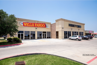 More details for 360 S Highway 123 Byp, Seguin, TX - Retail for Sale