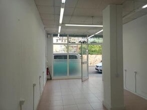 Retail in Cardedeu, Barcelona to rent Interior Photo- Image 2 of 6