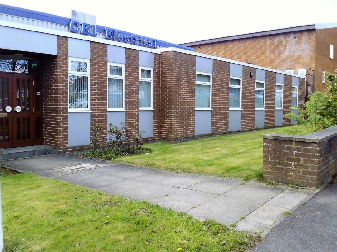 Station Rd, Tadcaster for sale Primary Photo- Image 1 of 1