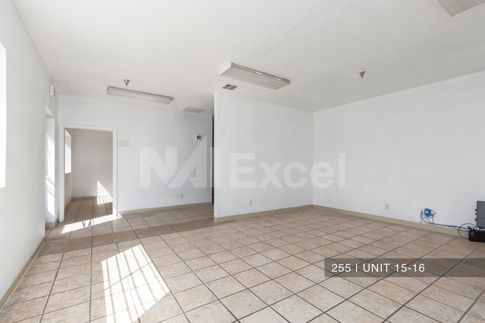 257 Elliott Rd, Henderson, NV for rent Interior Photo- Image 1 of 17