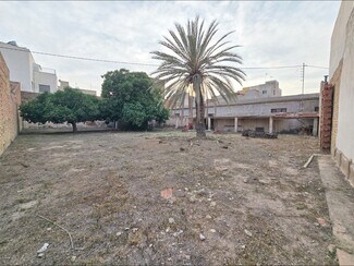 More details for Land for Sale
