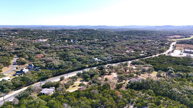 26669 Boerne Stage Rd, Boerne, TX for sale Primary Photo- Image 1 of 8