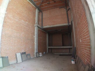 More details for Retail to Rent