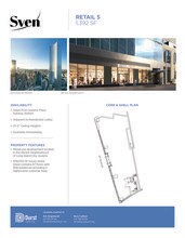 2729 Queens Plz N, Long Island City, NY to rent Building Photo- Image 1 of 1