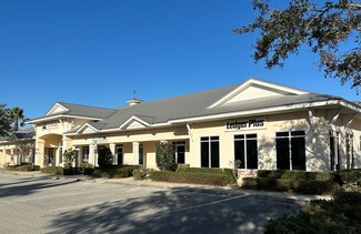 More details for 4643 Clyde Morris Blvd, Port Orange, FL - Office for Sale