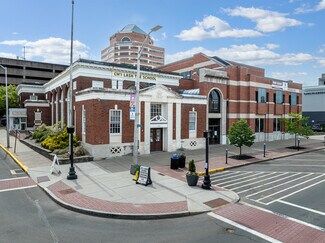More details for 225-243 Main St, Middletown, CT - Office, Office / Retail to Rent