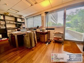 More details for Office for Sale