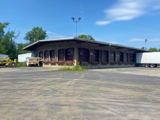 More details for 158 Cordell Rd, Schenectady, NY - Industrial for Rent