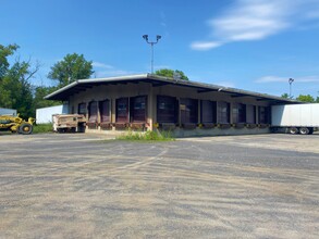 158 Cordell Rd, Schenectady, NY for rent Building Photo- Image 1 of 2