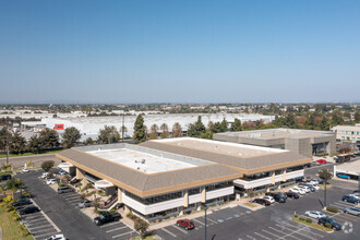 5762 Bolsa Ave, Huntington Beach, CA - aerial  map view - Image1