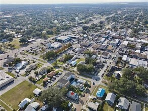 1015 11th St, Saint Cloud, FL - aerial  map view - Image1