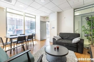 More details for 14 Rue Championnet, Paris - Build-to-Rent for Sale