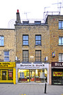 360 Mare St, London LND - Commercial Property