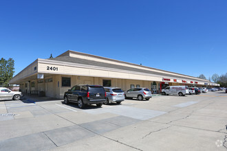 2401 W Turner Rd, Lodi, CA for sale Primary Photo- Image 1 of 1